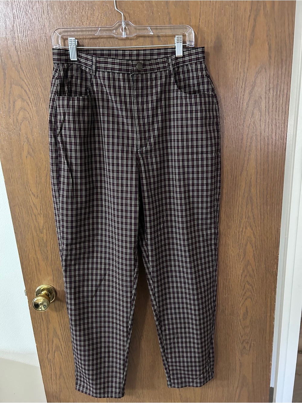 Emma and James a Liz Claiborne company woman’s size 12